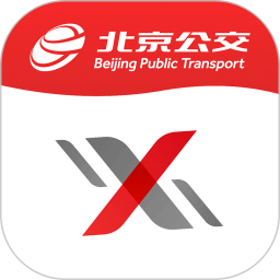 �����ƿ���v1.3.0�ٷ���ʽ��