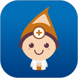 ����ҽ��v6.6.1�ٷ�
