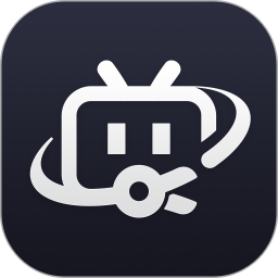 �ؼ�v2.91.0�ٷ���ʽ��