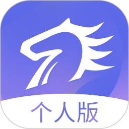 �ٳ���Ƹv8.88.3�ٷ���ʽ��