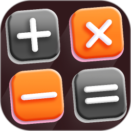���ܼ�����v1.4.0�ٷ���ʽ��