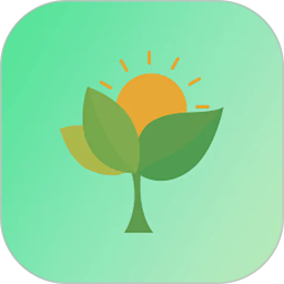 С��âv3.1.2�ٷ���ʽ��