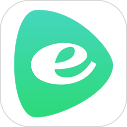 ����Eѧ��v1.7.15�ٷ���ʽ��