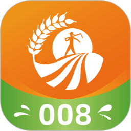 ���鷢v3.3.1�ٷ���ʽ��