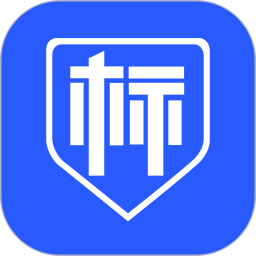 ����ͨv3.2.4�ٷ�