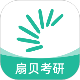 �ȱ�����v1.7.702�ٷ���ʽ��