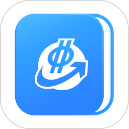 E���������v4.4.31�ٷ���ʽ��