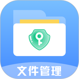 �ļ�������ѹ��v6.7.678�ٷ���ʽ��