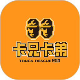 ���ֿ���v7.2.4�ٷ���ʽ��