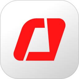 ��������v4.0.4�ٷ�