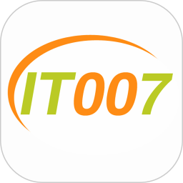 IT007v3.0.3�ٷ�