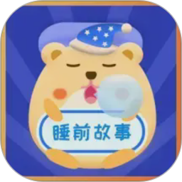 ˯ǰ���»�v1.4.7�ٷ���ʽ��