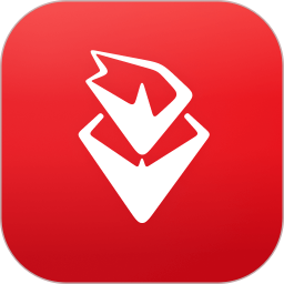 ���֪ʶv4.6.4�ٷ���ʽ��