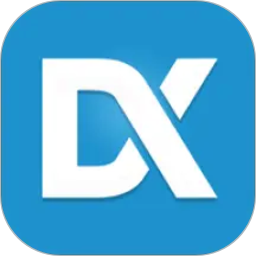 ���ǰ칫v2.8.91�ٷ���ʽ��