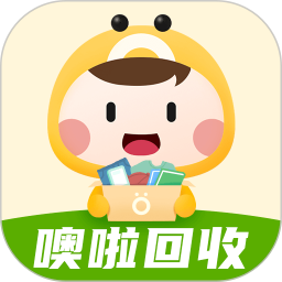 ��������v4.1.2�ٷ���ʽ��