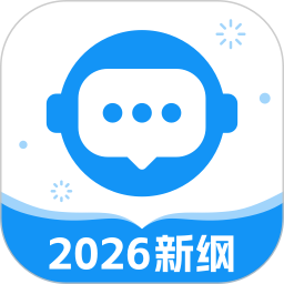 ��ͨ������v2.6.5�ٷ���ʽ��
