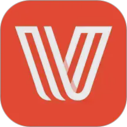 Vfitv2.8.4�ٷ���ʽ��