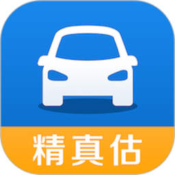 ��������ֳ�v5.6.5�ٷ���ʽ��