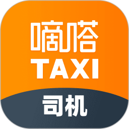 ��ળ���˾��v4.18.2�ٷ���ʽ��