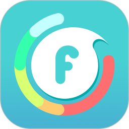 ��ͥ��v3.3.96�ٷ���ʽ��