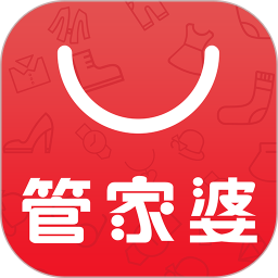 �ܼ����ֻ���v9.7.40�ٷ�