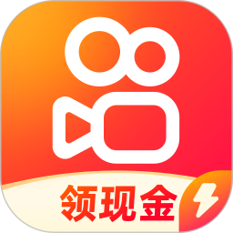 ���ּ��ٰ�v14.2.50.11310�ٷ���ʽ��