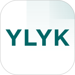�����ſ�v5.8.9�ٷ���ʽ��