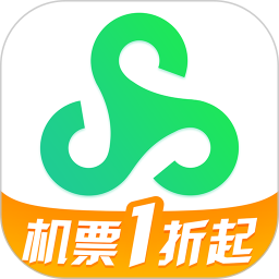 ���ﺽ��v8.2.6�ٷ���ʽ��
