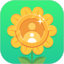 ��ͯģʽ�ֻ���v260326.1�ٷ���ʽ��
