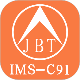 IMSC91vV1.5.1�ٷ�