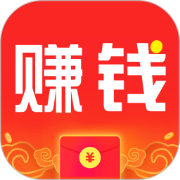 ׬Ǯ����v82.0.0�ٷ���ʽ��