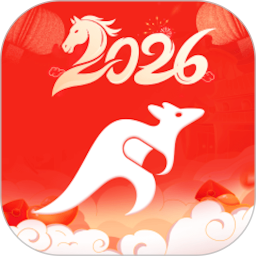 ҩ����v6.0.1�ٷ���ʽ��