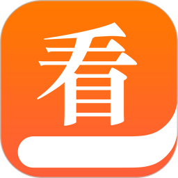 �쿴С˵�Ķ�v3.16.9�ٷ���ʽ��