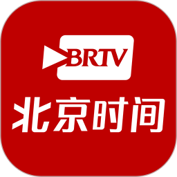 ����ʱ��v12.1.0�ٷ�