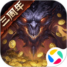 �����ƻ��񣺲���v4.3.0�ٷ���ʽ��