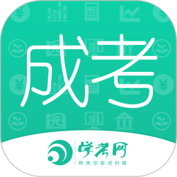 ���˸߿��ɿ�v3.9.10�ٷ���ʽ��