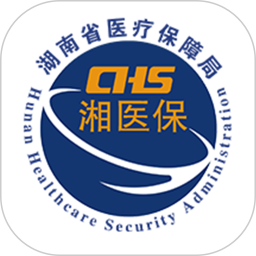 ��ҽ��v2.1.8�ٷ�