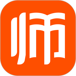 ���߽�ʦv3.0.0.57�ٷ���ʽ��