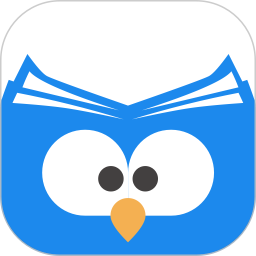 ����С˵v2.59.0.0323.1200�ٷ���ʽ��