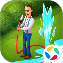 �λû�԰v8.7.0�ٷ���ʽ��