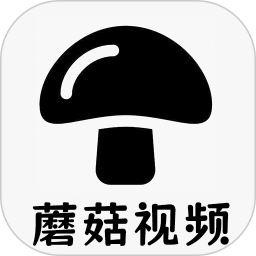 Ģ��v1.3.4�ٷ���ʽ��