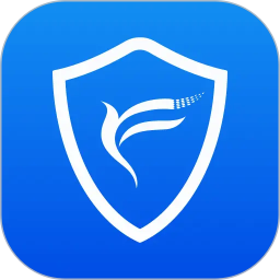 ����v4.7.6�ٷ�