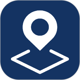 С���ػ�v1.1.8�ٷ���ʽ��