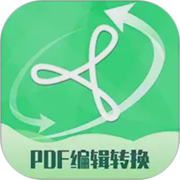 PDF�༭ת����v2.3.5�ٷ���ʽ��