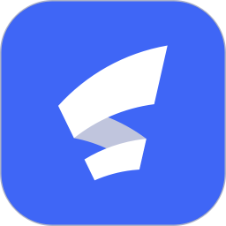 �����ƹܼ�v1.55.1�ٷ���ʽ��