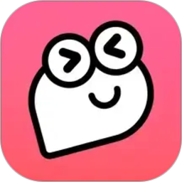 ƤƤϺv6.2.0�ٷ���ʽ��