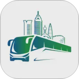 ��������v3.2.2�ٷ���ʽ��