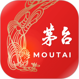 ię́v1.9.5�ٷ���ʽ��