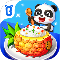 ����Ӫ������v9.91.00.00�ٷ���ʽ��