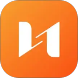 ����Ͷ��v1.5.56�ٷ���ʽ��